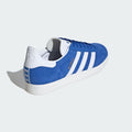 ADIDAS MEN GAZELLE Shoes