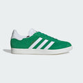 ADIDAS MEN GAZELLE SHOES