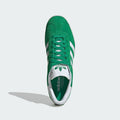 ADIDAS MEN GAZELLE SHOES