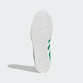 ADIDAS MEN GAZELLE SHOES