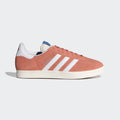 ADIDAS MEN GAZELLE SHOES