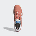 ADIDAS MEN GAZELLE SHOES