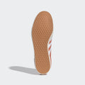 ADIDAS MEN GAZELLE SHOES