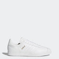 ADIDAS MEN GAZELLE SHOES
