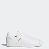 ADIDAS MEN GAZELLE Shoes