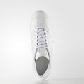 ADIDAS MEN GAZELLE SHOES