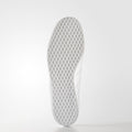 ADIDAS MEN GAZELLE SHOES