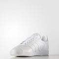 ADIDAS MEN GAZELLE Shoes