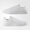 ADIDAS MEN GAZELLE Shoes