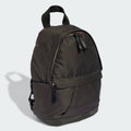 ADIDAS GL BP XS
