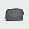 ADIDAS UNISEX ADIDAS GL POUCH BAGS