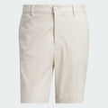 GO-TO 5PK SHORT