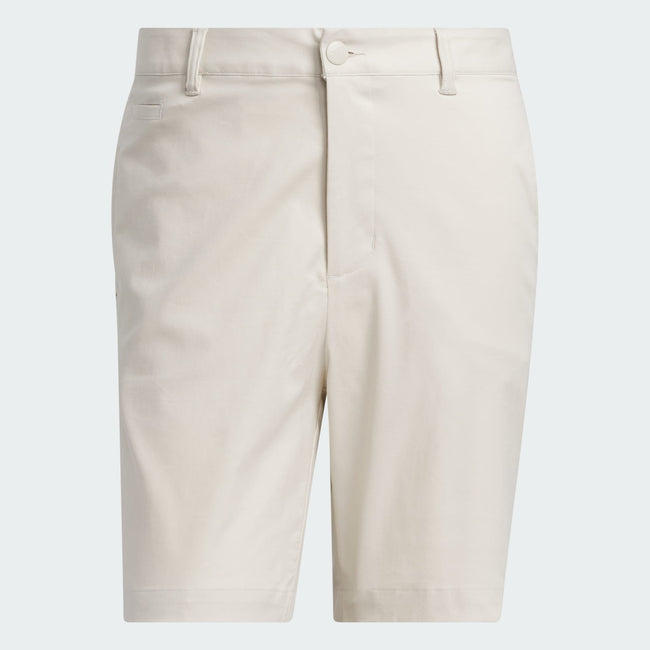 GO-TO 5PK SHORT