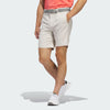 GO-TO 5PK SHORT