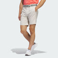 GO-TO 5PK SHORT