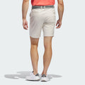 GO-TO 5PK SHORT