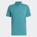 ADIDAS MEN GO-TO POLO POLO