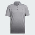 Adidas Men GO-TO PRT POLO Polo KA7921