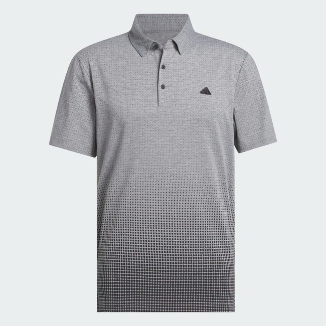 Adidas Men GO-TO PRT POLO Polo KA7921