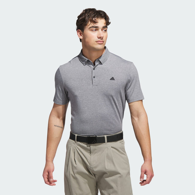 Adidas Men GO-TO PRT POLO Polo KA7921