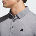 Adidas Men GO-TO PRT POLO Polo KA7921