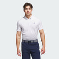 Adidas Men GO-TO PRT POLO Polo KA7920