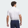 Adidas Men GO-TO PRT POLO Polo KA7920