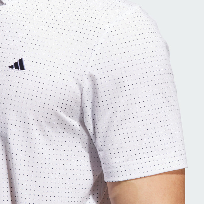 Adidas Men GO-TO PRT POLO Polo KA7920