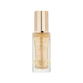 THEFACESHOP GOLD COLLAGEN AMPOULE LUXURY BASE