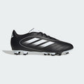 Adidas Shoes Men GOLETTO IX FG/MG JI4682