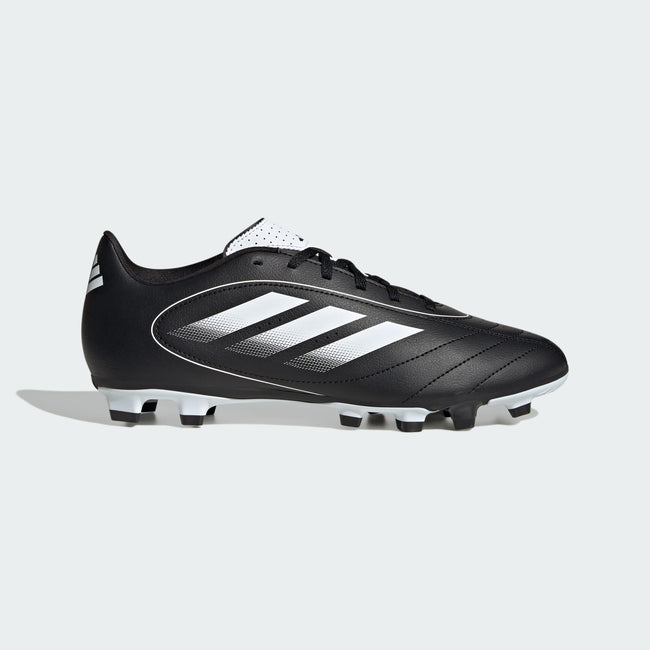 Adidas Shoes Men GOLETTO IX FG/MG JI4682