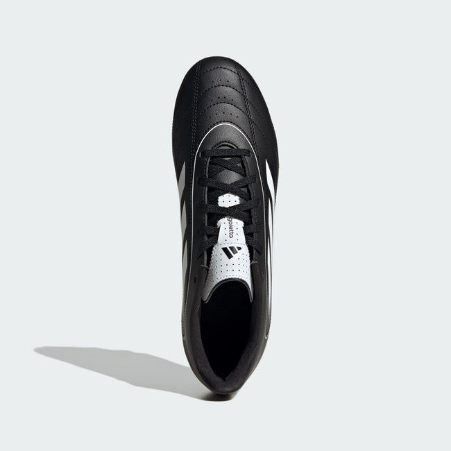 Adidas Shoes Men GOLETTO IX FG/MG JI4682