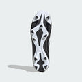 Adidas Shoes Men GOLETTO IX FG/MG JI4682