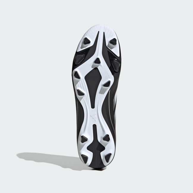 Adidas Shoes Men GOLETTO IX FG/MG JI4682