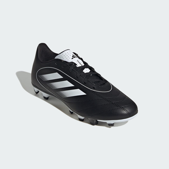 Adidas Shoes Men GOLETTO IX FG/MG JI4682