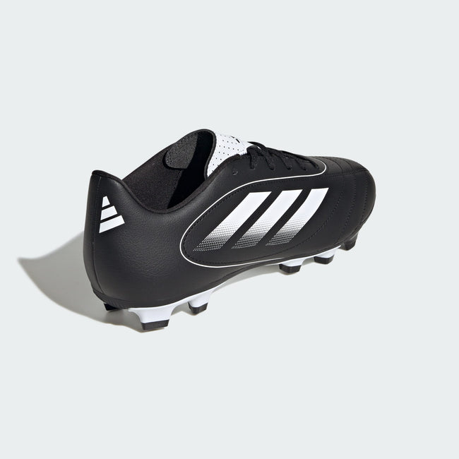 Adidas Shoes Men GOLETTO IX FG/MG JI4682