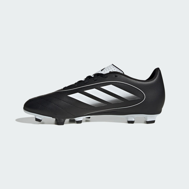 Adidas Shoes Men GOLETTO IX FG/MG JI4682