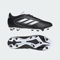 Adidas Shoes Men GOLETTO IX FG/MG JI4682