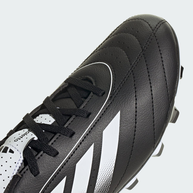 Adidas Shoes Men GOLETTO IX FG/MG JI4682
