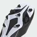Adidas Shoes Men GOLETTO IX FG/MG JI4682