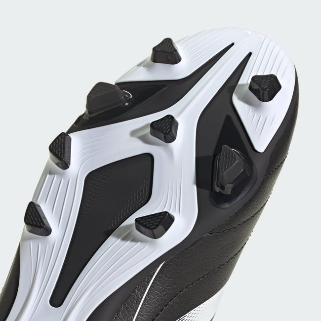 Adidas Shoes Men GOLETTO IX FG/MG JI4682
