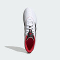 Adidas Shoes Men GOLETTO IX FG/MG IH5863