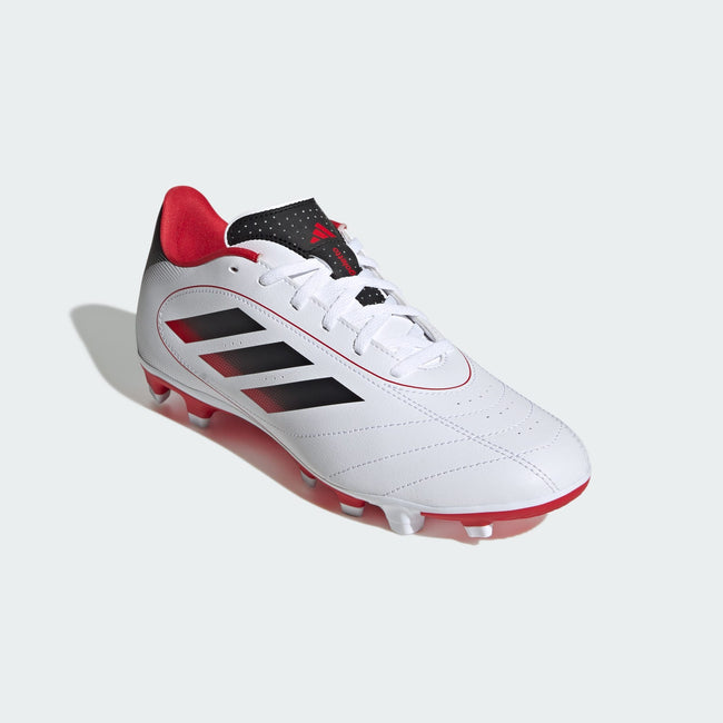 Adidas Shoes Men GOLETTO IX FG/MG IH5863