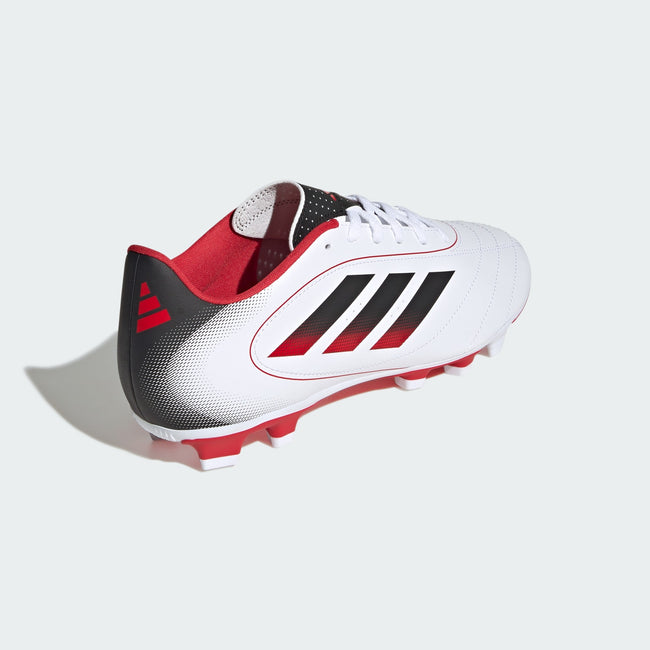 Adidas Shoes Men GOLETTO IX FG/MG IH5863