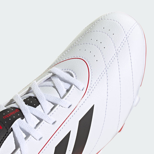 Adidas Shoes Men GOLETTO IX FG/MG IH5863