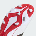 Adidas Shoes Men GOLETTO IX FG/MG IH5863