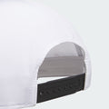 ADIDAS UNISEX GOLF PERF CRST Cap