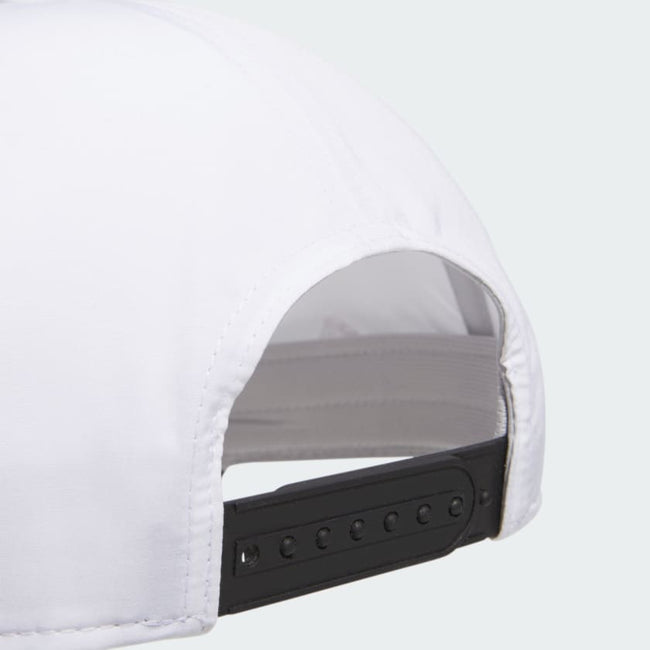 ADIDAS UNISEX GOLF PERF CRST Cap