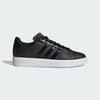 ADIDAS WOMEN GRAND COURT 2.0 SHOES