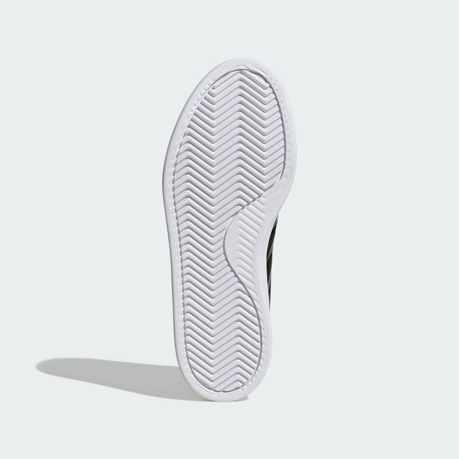 ADIDAS WOMEN GRAND COURT 2.0 SHOES